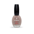 Nail Polish 202 - Rosy Nude Nail French