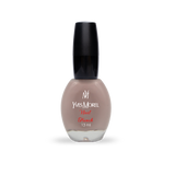 Nail Polish 202 - Rosy Nude Nail French