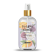 Sweet Blossom Fragrance Mist