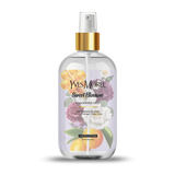 Sweet Blossom Fragrance Mist