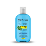 After Sun Cooling Gel - Hydrates & Soothes