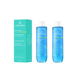 Anti-Acne & Blackhead Skincare Collection for Oily & Combination Skin