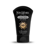 Daily Tinted Foundation Sunscreen SPF 50+