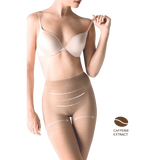 Exclusive Shaper 13 Denier