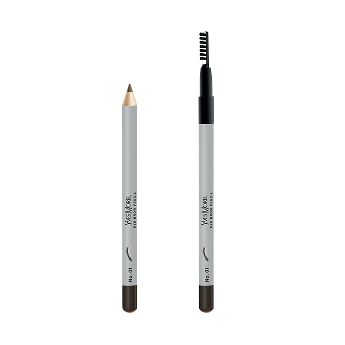 Eyebrow Pencil