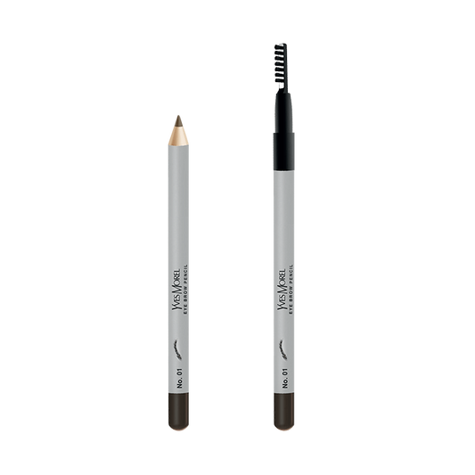 Eyebrow Pencil