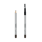 Eyebrow Pencil