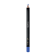 Eye Pencil