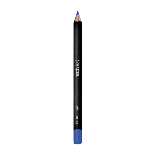 Eye Pencil