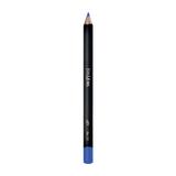 Eye Pencil