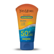 Face Shield Sunscreen SPF 50+