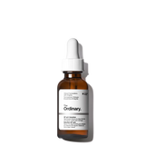 The Ordinary GF 15% solution