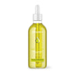 Anti Cellulite Body Oil - Shea Oil & Caffeine Extract