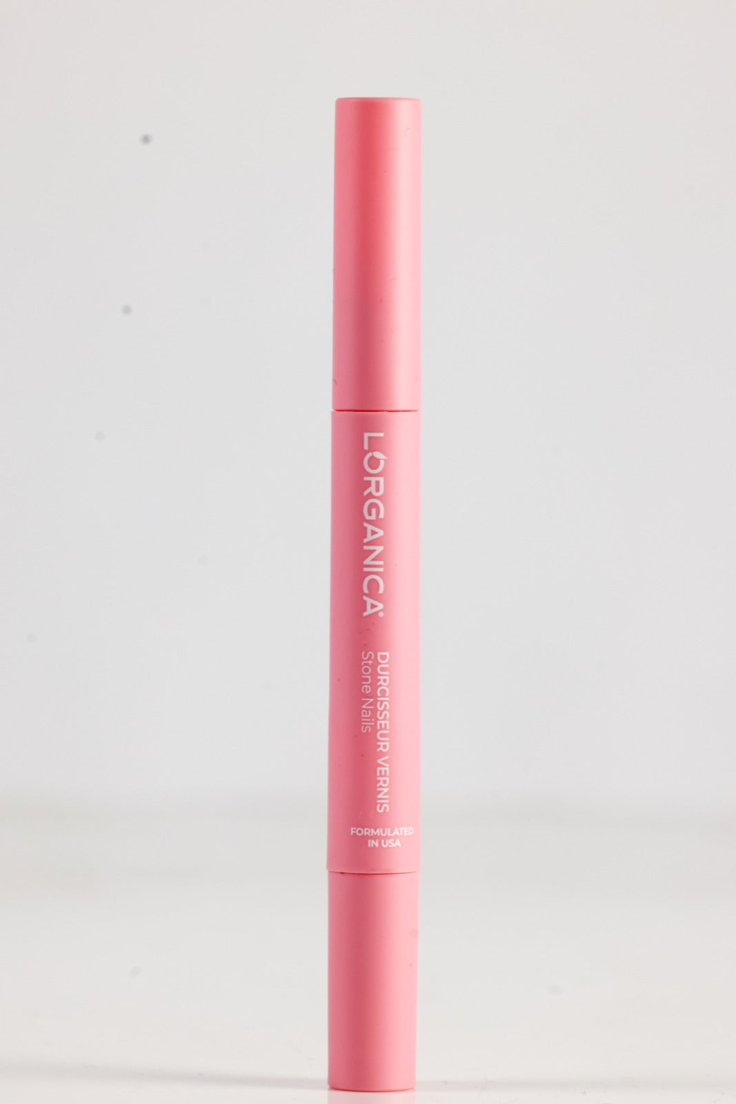 Stone Nails Durcisseur Vernis Nail Hardener