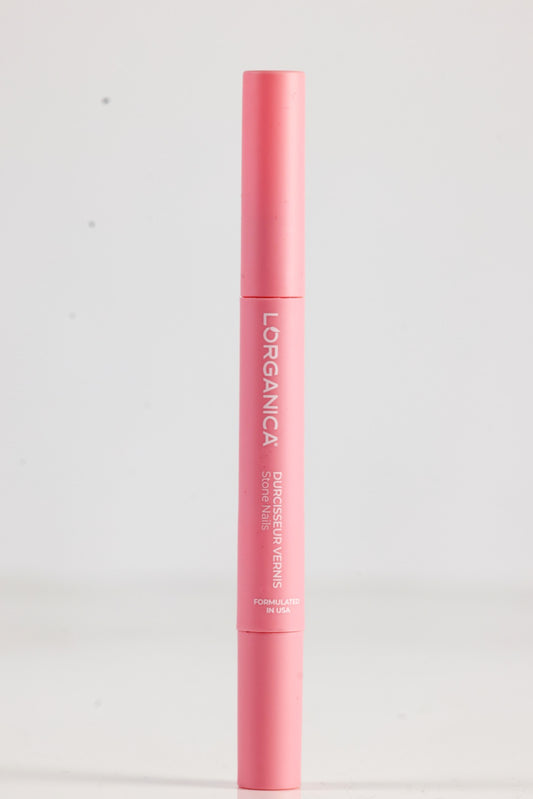 Stone Nails Durcisseur Vernis Nail Hardener