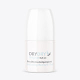 Original Roll-on Extra Effective Antiperspirant