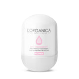 Anti-Persperant for Women - Extra Effective 3-Day Protection