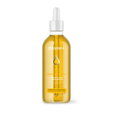 Breast Magic Serum - Natural Enhancement with Wheat Germ & Sage