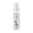 Its Curl Time Hair Serum - 24 Hour Hydration & Hair End Repair