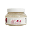 Dream Body Scrub - Natural Exfoliating Treatment for All Skin Types