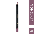Lip Liner Pencil - 43 - Dusky Rose