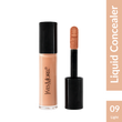 Liquid Concealer - 9 - Light