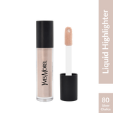 Liquid Highlighter - 80 - Silver Chalice
