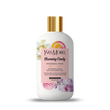 Blooming Candy Fragrance Lotion