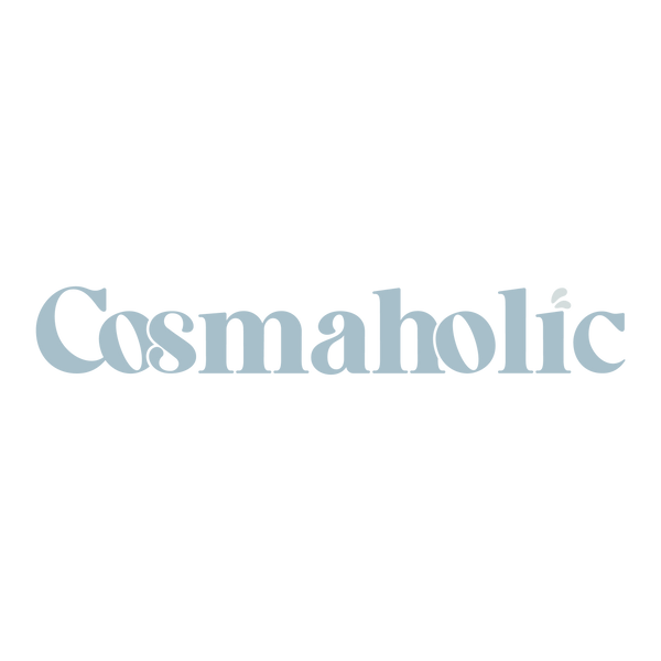Cosmaholic