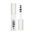Mascara Clear Gel - Growing Lash & Brow Serum