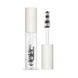 Mascara Clear Gel - Growing Lash & Brow Serum