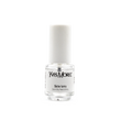 Quick Dry Fast Top Coat - 5.5 ML