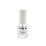 Quick Dry Fast Top Coat - 5.5 ML