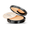 Sunscreen Compact Powder SPF50 +