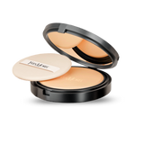Sunscreen Compact Powder SPF50 +
