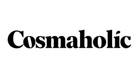 Cosmaholic