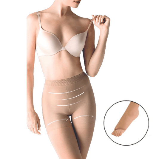 Velia Shaper 13 Denier