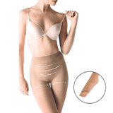 Velia Shaper 13 Denier