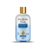 Waterproof Makeup Remover