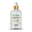 Wave of Peace Fragrance Mist