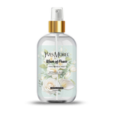 Wave of Peace Fragrance Mist