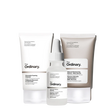The Ordinary The Acne Set
