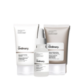 The Ordinary The Acne Set