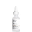 The Ordinary Alpha Arbutin 2% + Ha Hyperpigmentation Serum