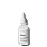 The Ordinary Argireline solution 10% (BOTOX serum)