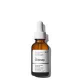 The Ordinary Ascorbyl Glucoside Solution 12% ( Vitamin C Serum )