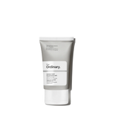The Ordinary Azelaic Acid Suspension 10%