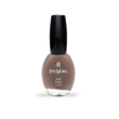Nail Polish 67 - Pine Brown