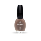 Nail Polish 67 - Pine Brown
