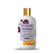 Sweet Blossom Fragrance Lotion